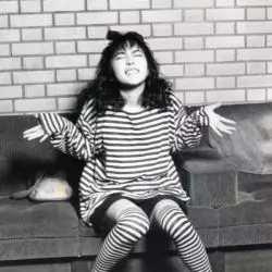 Midori Hara