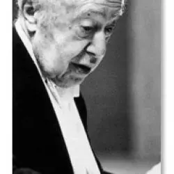 Mieczyslaw Horszowski