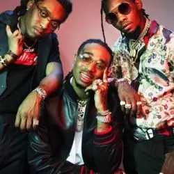 Migos