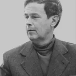 Miguel Asins Arbó