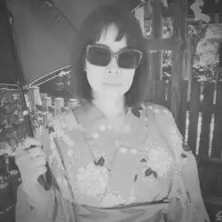 Mikado Koko