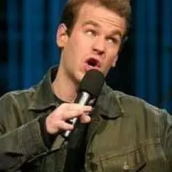 Mike Birbiglia