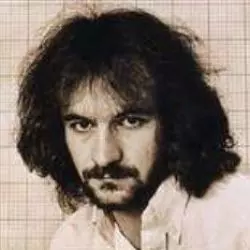 Mike Slamer
