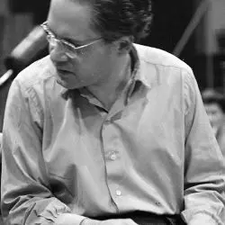 Miklós Erdélyi
