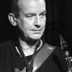 Mikoláš Chadima