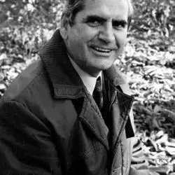 Mikuláš Huba