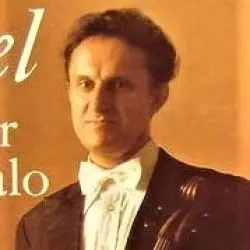 Milan Telecký