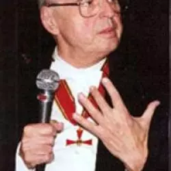 Milko Kelemen