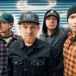 Millencolin