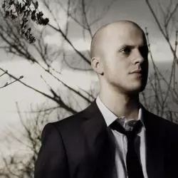 Milow