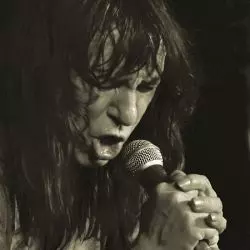 Mira Kubasińska