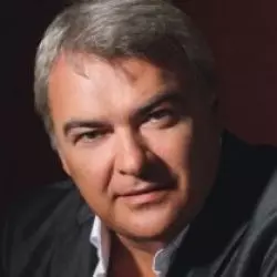Miroslav Dvorský