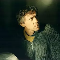 Miroslav Středa