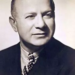 Mischa Elman