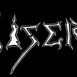 Misery