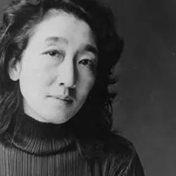 Mitsuko Uchida