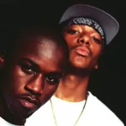 Mobb Deep