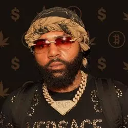 Money Man