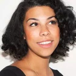 Monica Martin