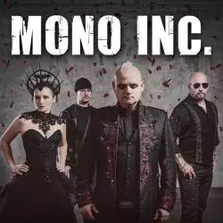 Mono Inc.