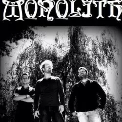 Monolith