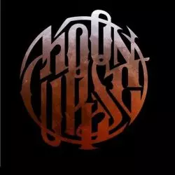 Moon Curse