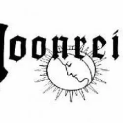 Moonreich