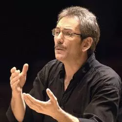 Morten Schuldt-Jensen