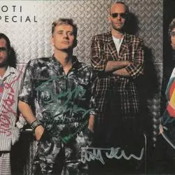 Moti Special