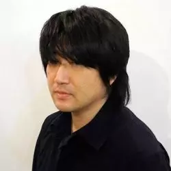 Motoi Sakuraba