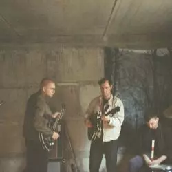 Motorama