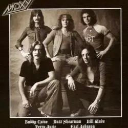 Moxy