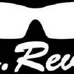 Mr. Review