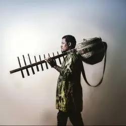 Msafiri Zawose