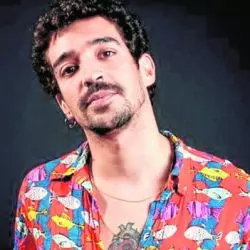 Muerdo