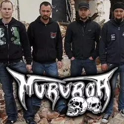 Mururoa