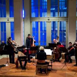 Musica Fiorita