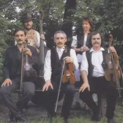Muzsikás