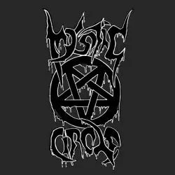 Mystic Circle
