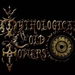 Mythological Cold Towers