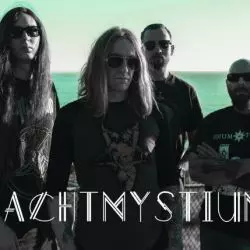 Nachtmystium