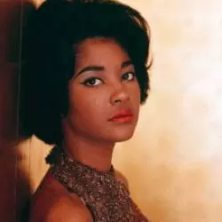 Nancy Wilson