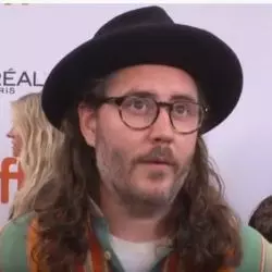Nate Heller
