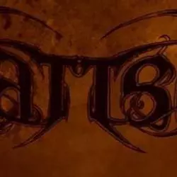 Nàttsòl