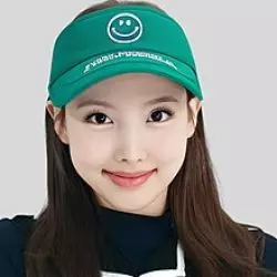 Nayeon