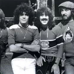 Nazareth