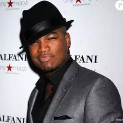 Ne-Yo