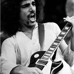 Neal Schon