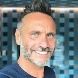Nek
