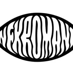 Nekromant